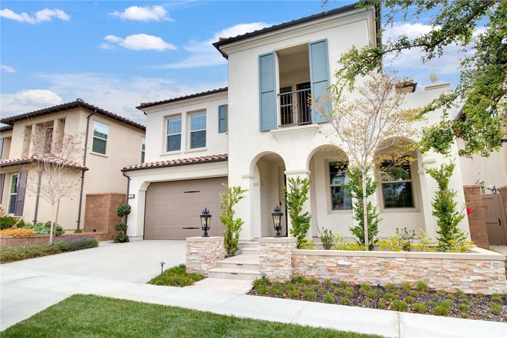 116 Windswept Irvine, CA 92618 - Photo 1 of 1