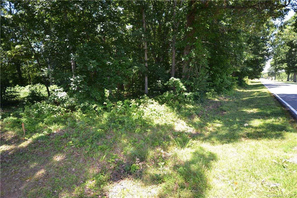3 Graham Road, Unit 3 Denver, NC 28037 - Photo 2 of 3 Gallery Image 2