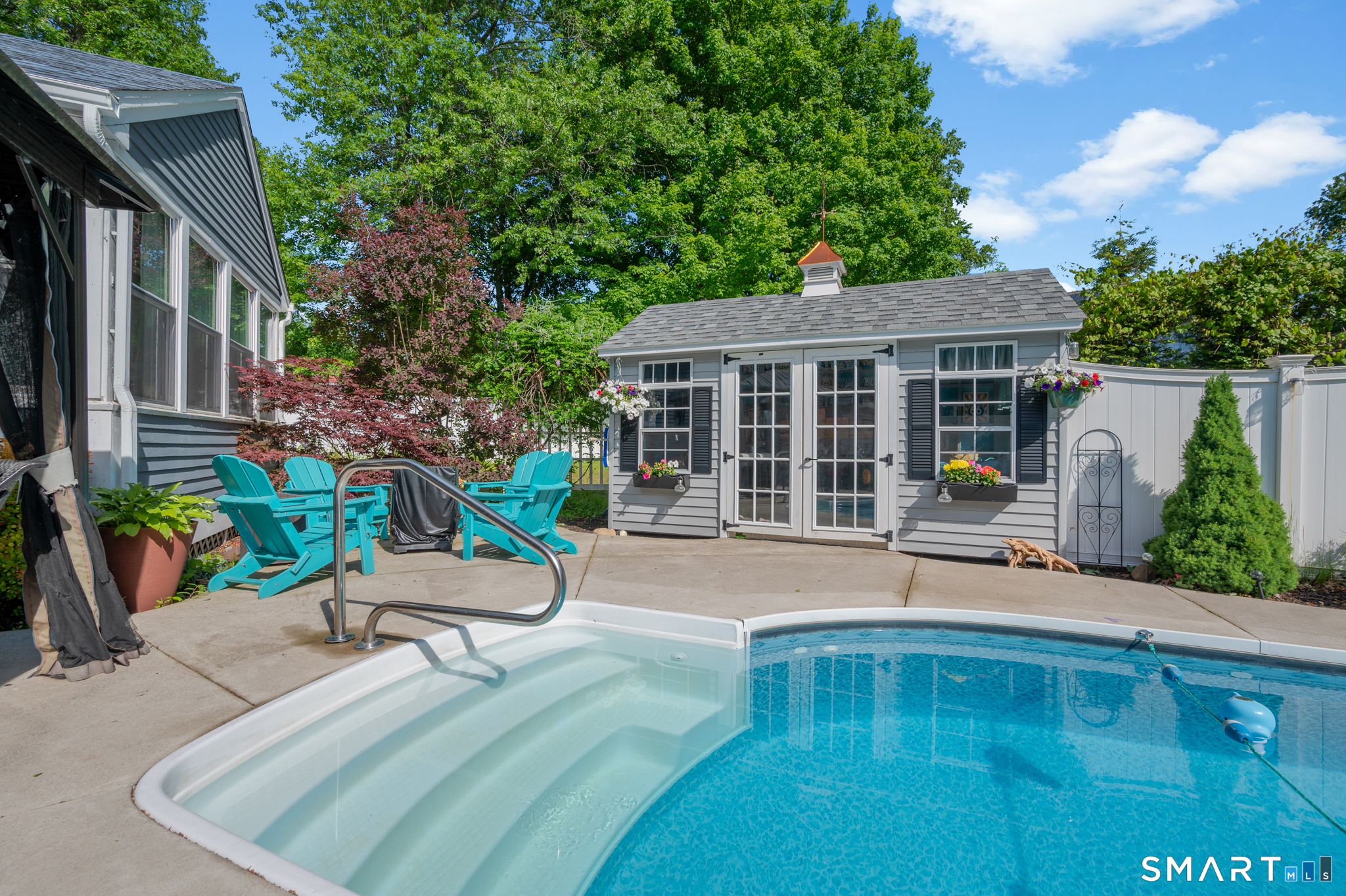 278 Thompsonville Road Suffield, CT 06078 - Photo 3 of 36 Gallery Image 3