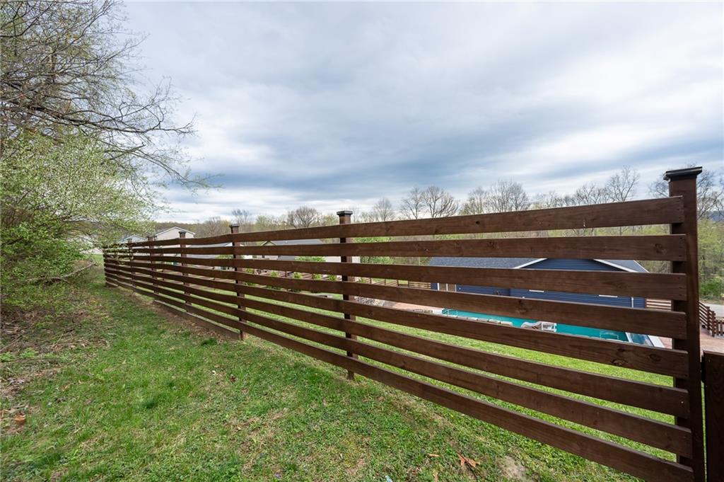 335 6 Flat Road Homer City, PA 15748 - Photo 29 of 32