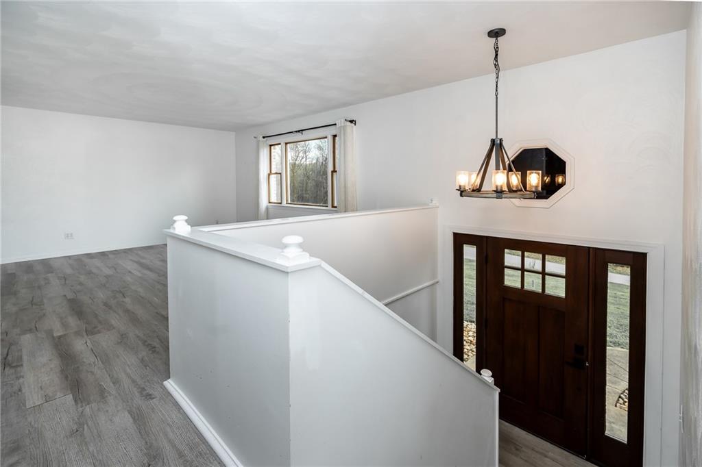 335 6 Flat Road Homer City, PA 15748 - Photo 3 of 32