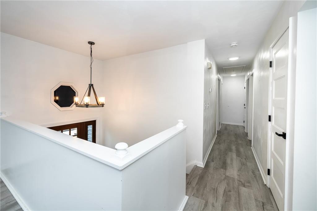 335 6 Flat Road Homer City, PA 15748 - Photo 4 of 32