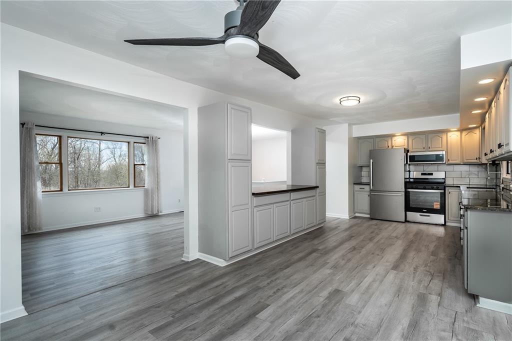 335 6 Flat Road Homer City, PA 15748 - Photo 9 of 32
