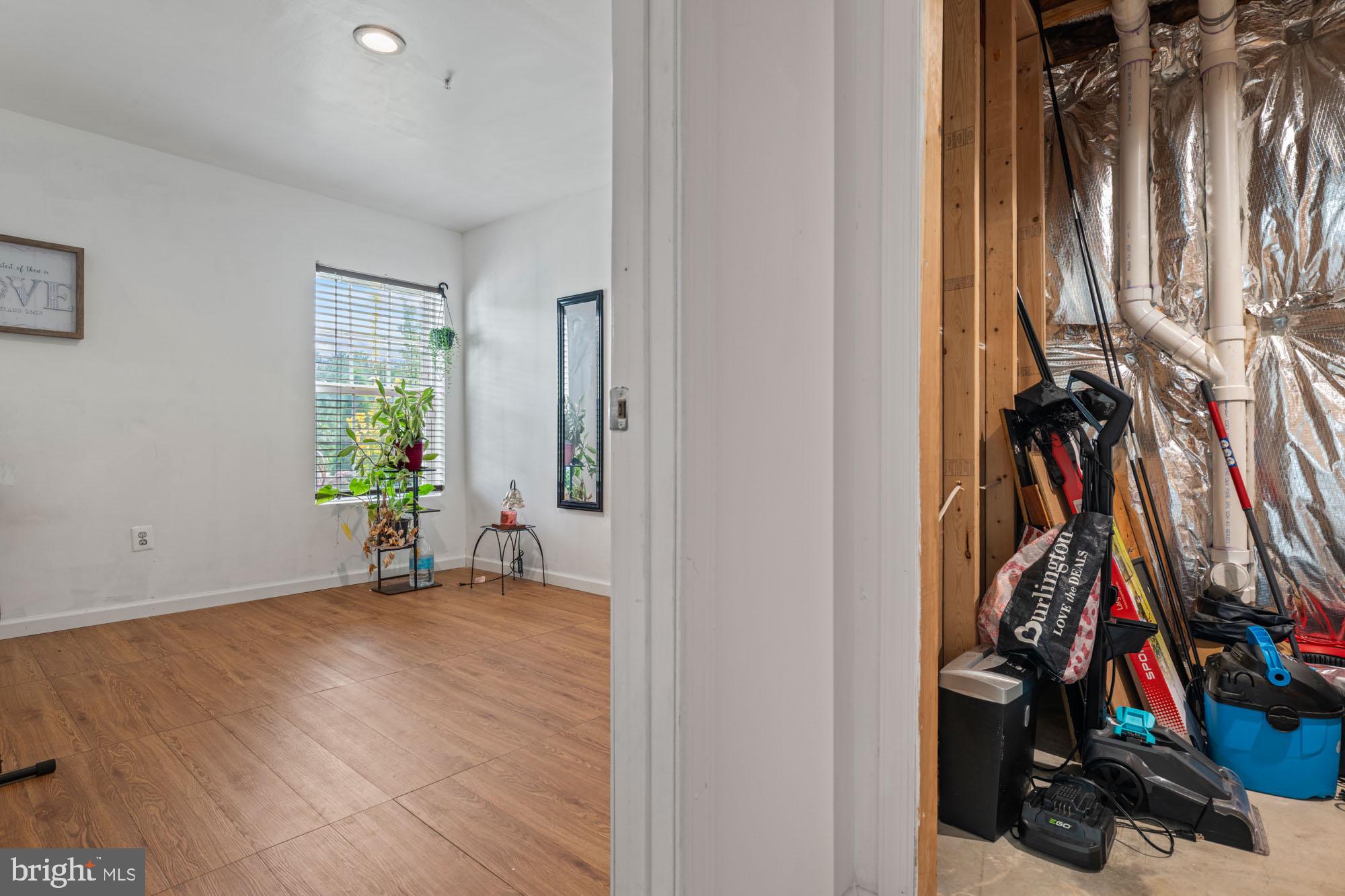 1932 Rushley Road Baltimore, MD 21234 - Photo 80 of 95 Gallery Image 80