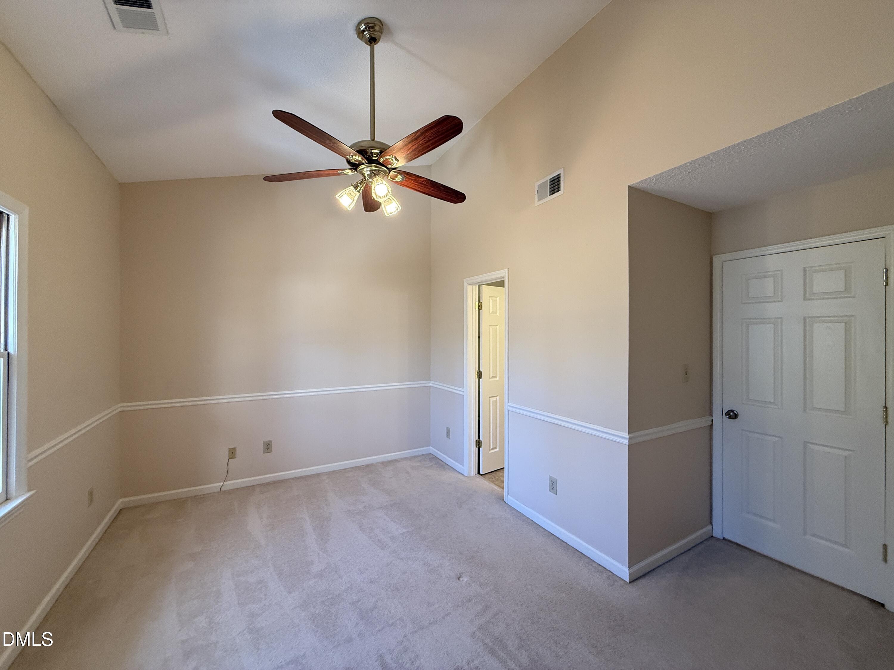 1456 Barton Pl Drive Raleigh, NC 27608 - Photo 36 of 66