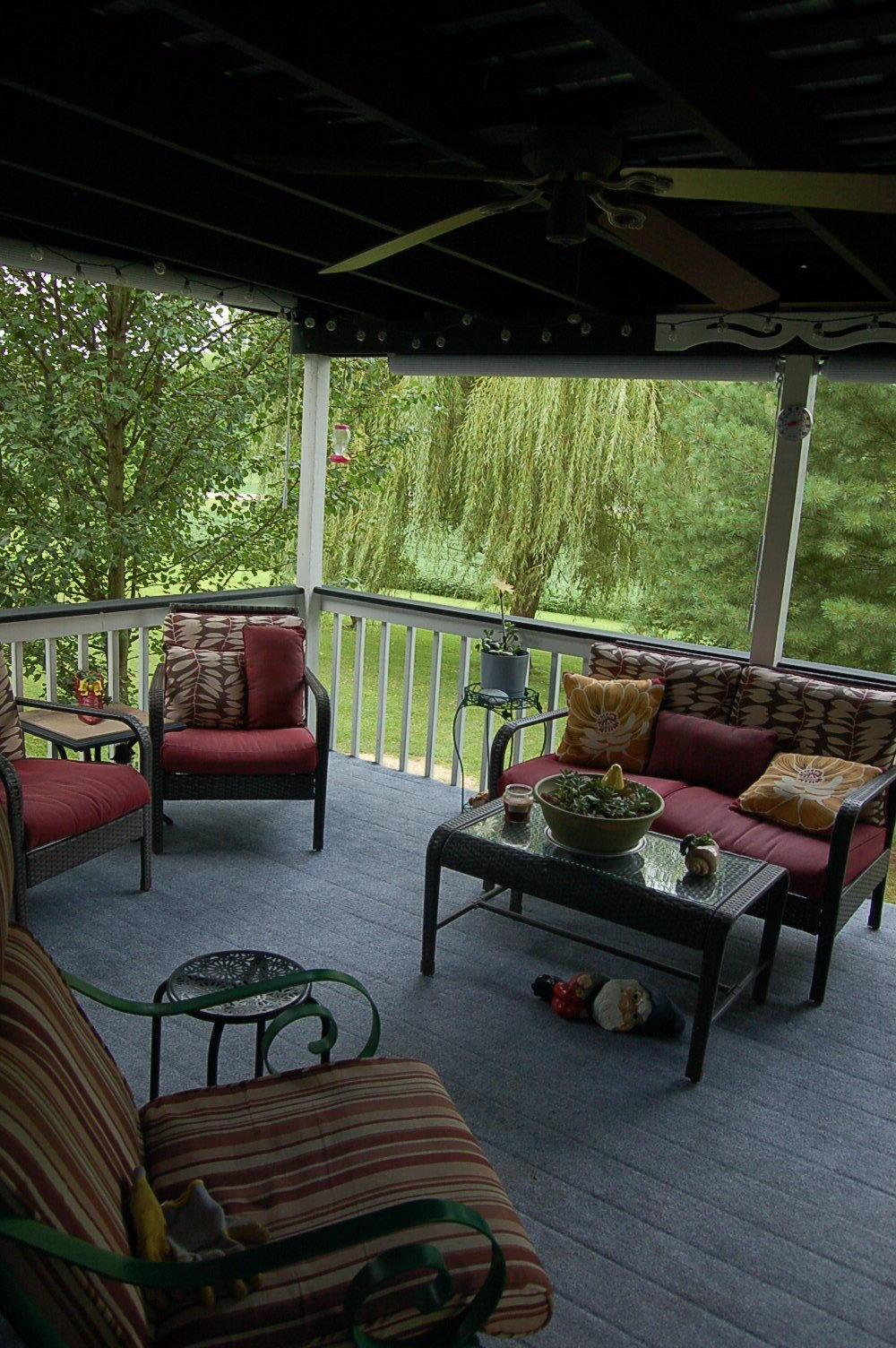 2500 Hills-Miller Road Delaware, OH 43015 - Photo 13 of 61 DSC_8768