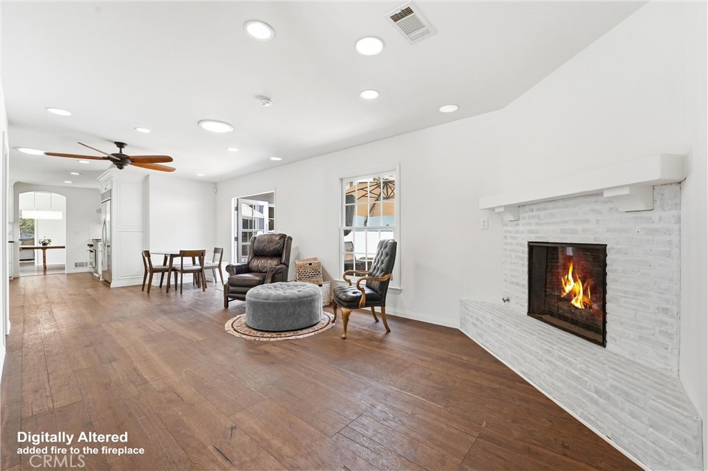 3600 Grayburn Road Pasadena, CA 91107 - Photo 30 of 51 Gallery Image 30
