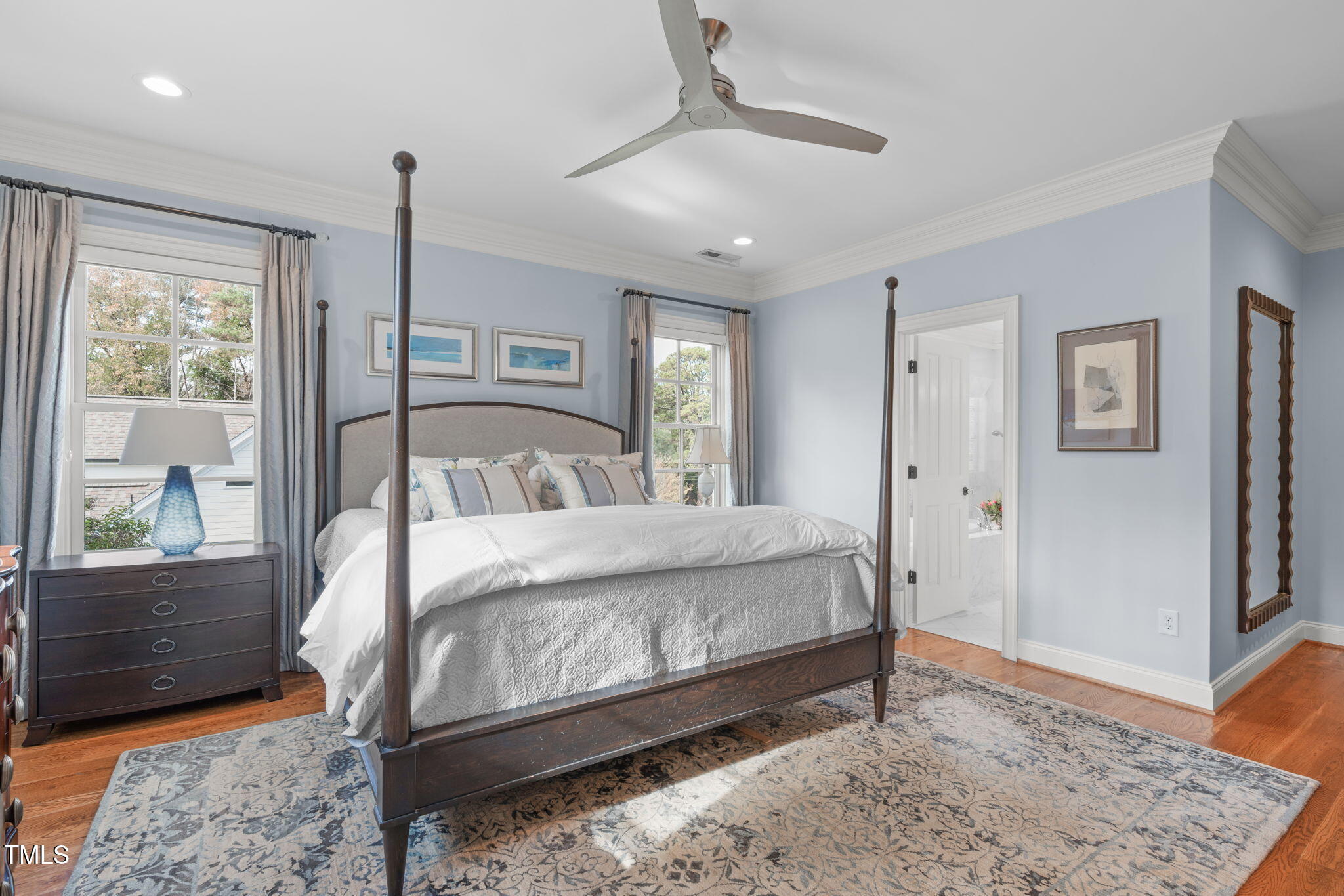 2333 Lyon Street Raleigh, NC 27608 - Photo 18 of 37 A-32