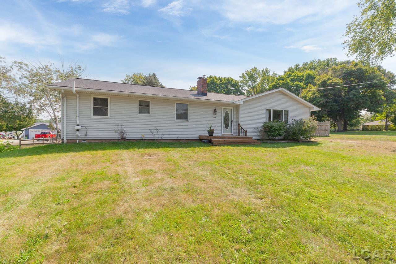 11636 West M50 Road Brooklyn, MI 49230 - Photo 27 of 40 50153428-2da8c378-42d3-48b2-afca-3cdbea8bb385.JPG