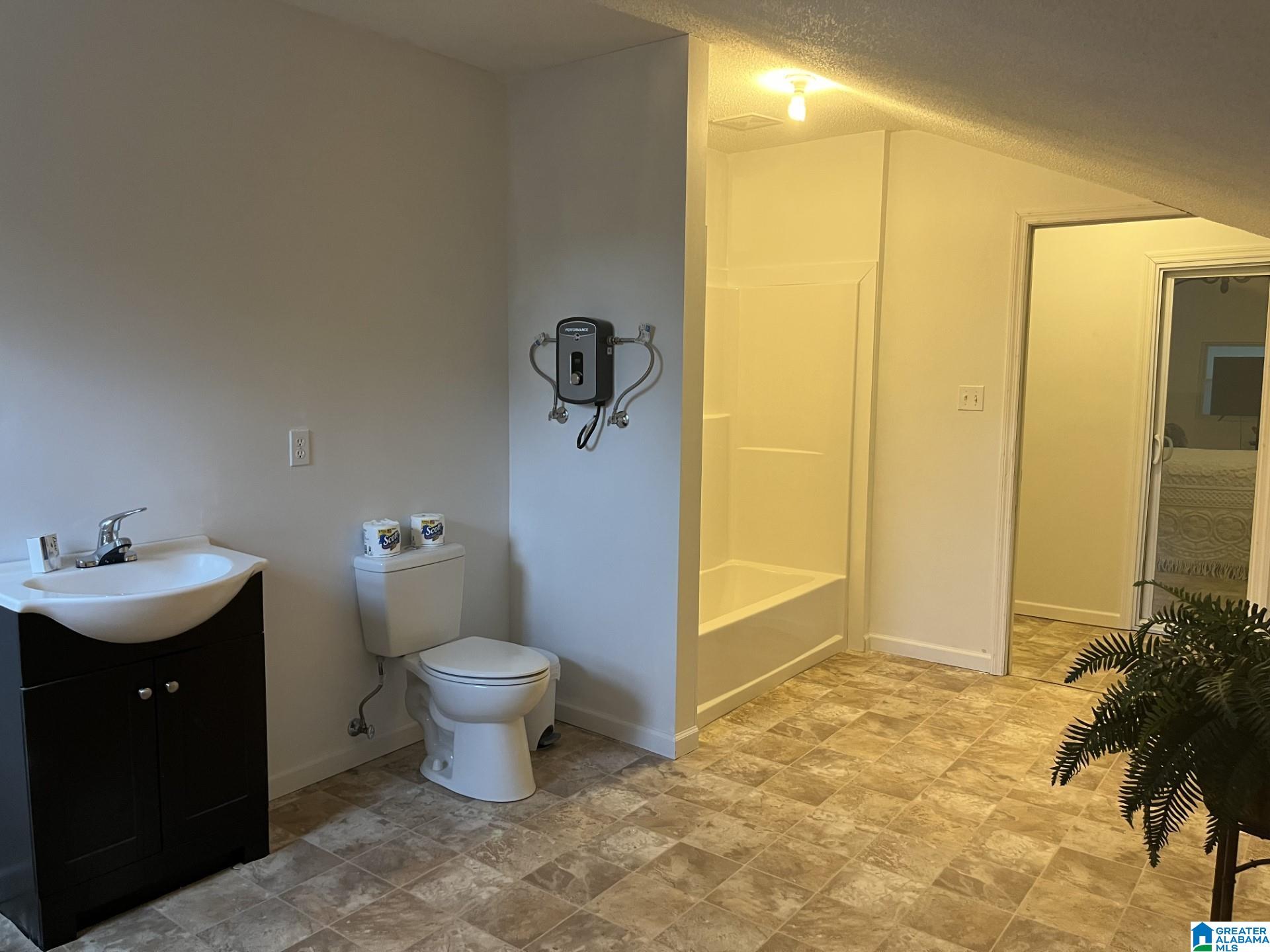 401 McMillan Road Centreville, AL 35042 - Photo 20 of 33