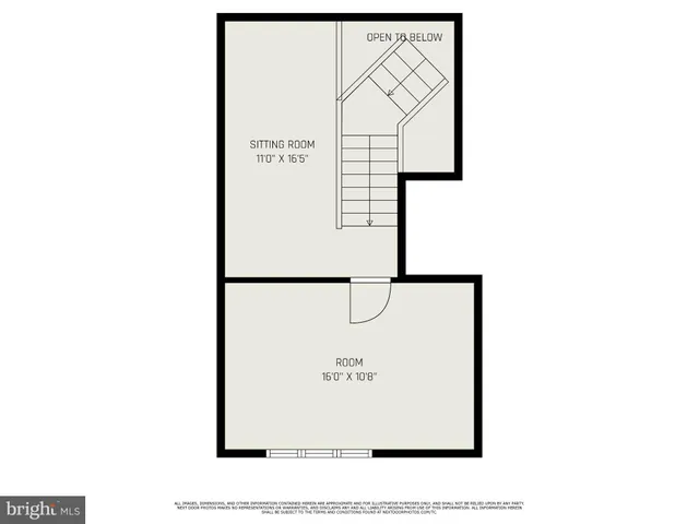 a picture of a wall with white wall painting