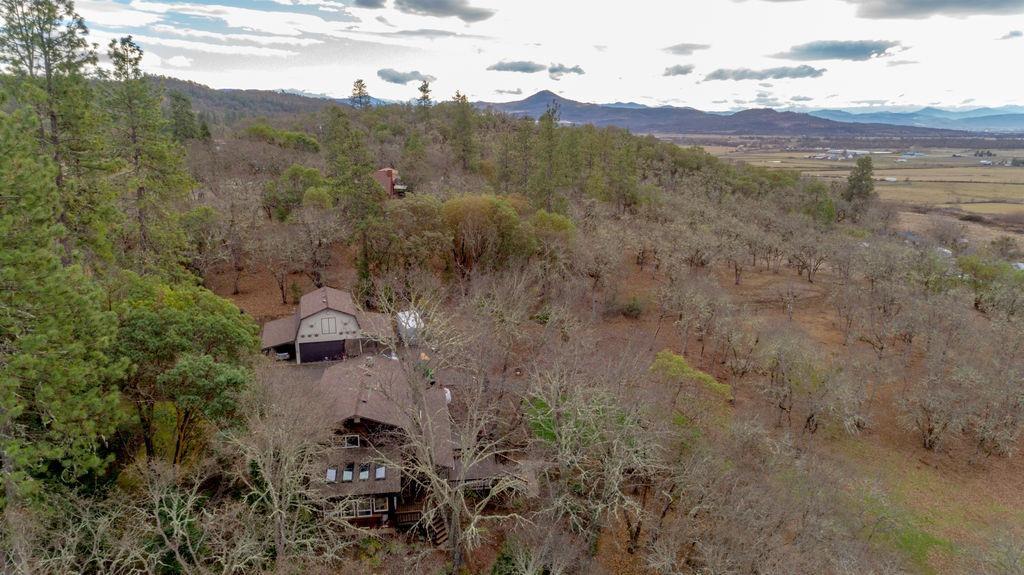 1000 Brownsboro-Meridian Road Eagle Point, OR 97524 - Photo 29 of 30 Additional Photo