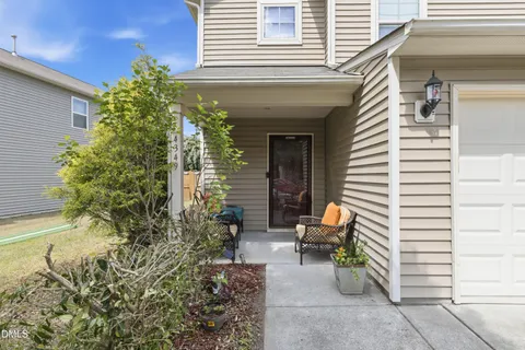 $390,000 | 4349 Lyman Avenue, Raleigh, NC 27616