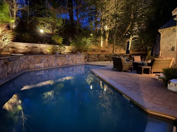 $1,100,025 | 66 Simmons Drive, Duxbury, MA 02332