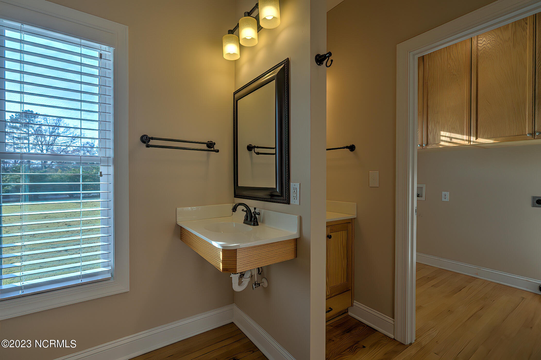 141 Hudson Street Rockingham, NC 28379 - Photo 53 of 64 RS 1 DSC01105_6_7