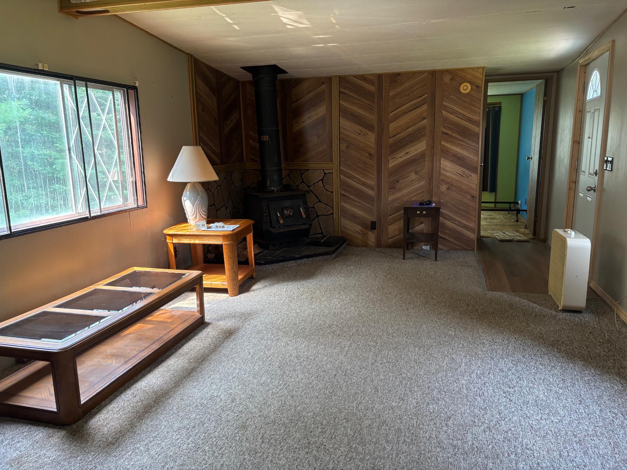 W10701 Sinkey Road Amberg, WI 54102 - Photo 4 of 24 Gallery Image 4