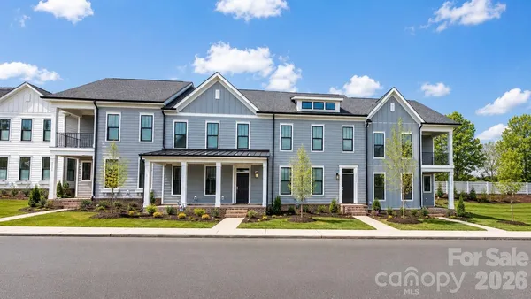 $451,800 | 10213 Rainier Trail Drive Northwest, Huntersville, NC 28078