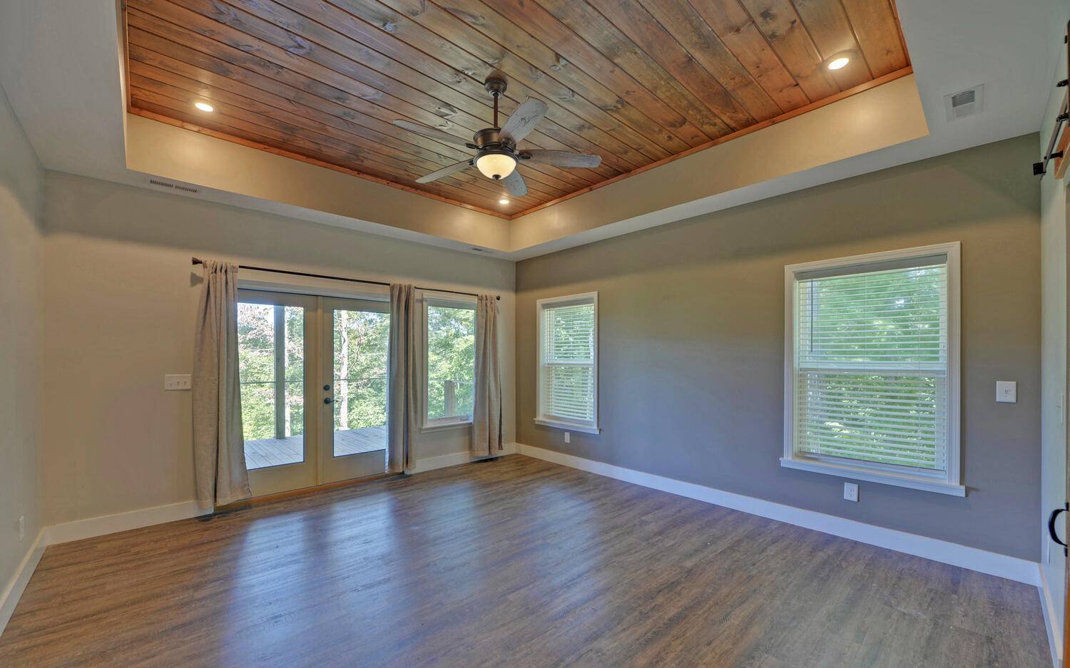 517 Wright Road Murphy, NC 28906 - Photo 13 of 44 Additional View