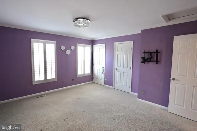 $2,800 | 6623 Skylemar Trail, Centreville, VA 20121