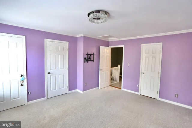 $2,800 | 6623 Skylemar Trail, Centreville, VA 20121