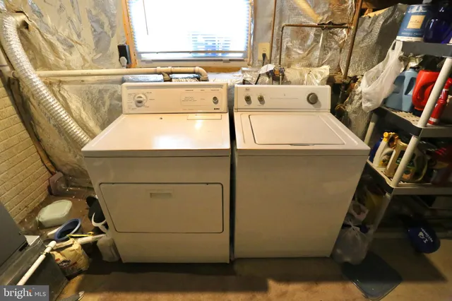 $2,800 | 6623 Skylemar Trail, Centreville, VA 20121