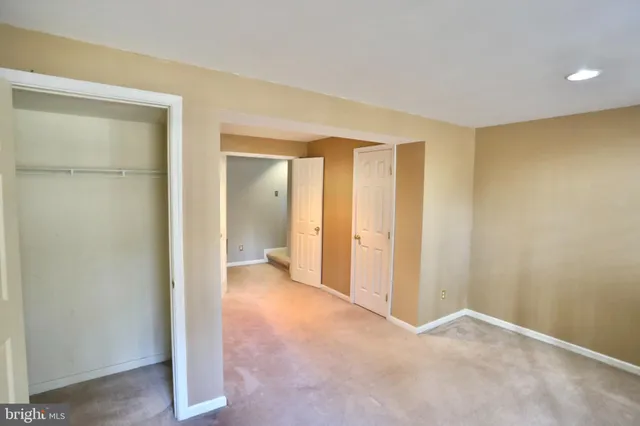 $2,800 | 6623 Skylemar Trail, Centreville, VA 20121