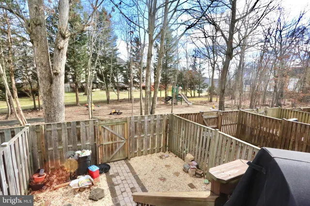 $2,800 | 6623 Skylemar Trail, Centreville, VA 20121