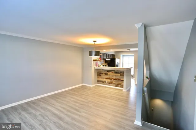 $2,800 | 6623 Skylemar Trail, Centreville, VA 20121