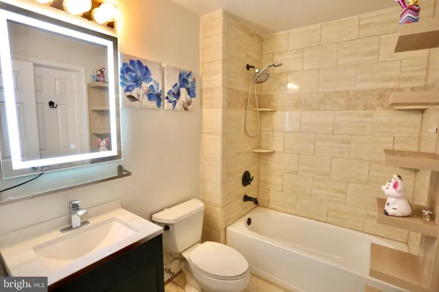 $2,800 | 6623 Skylemar Trail, Centreville, VA 20121