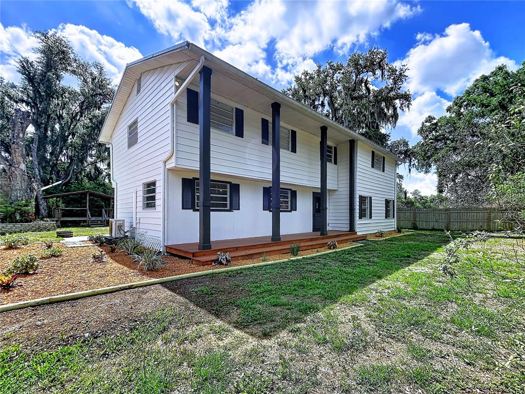 11008 Browning Road Lithia, FL 33547 - Photo 3 of 88