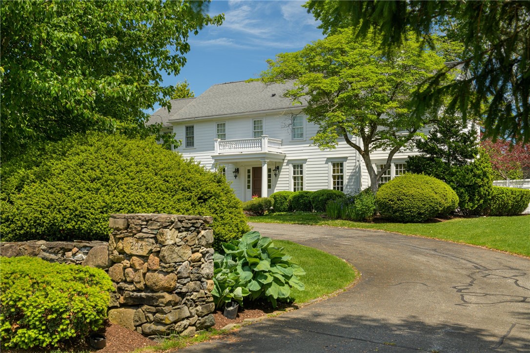 204 Rumstick Road Barrington, RI 02806 - Photo 48 of 48