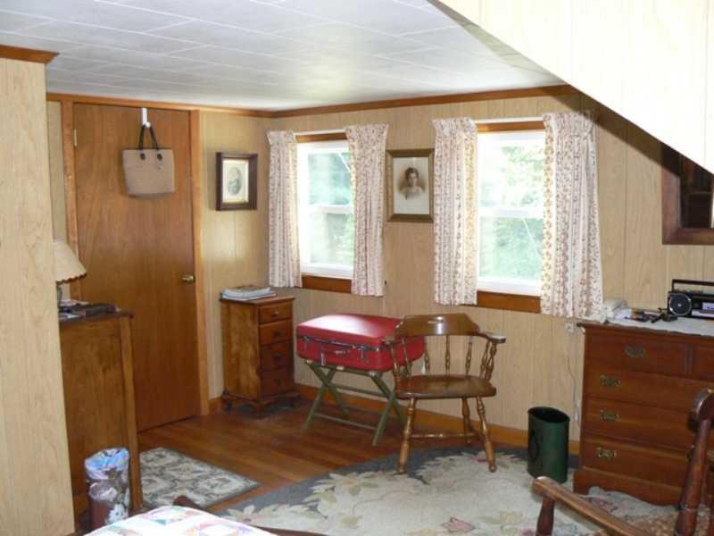 57 54th Fire Road China, ME 04358 - Photo 12 of 31 Bedroom.