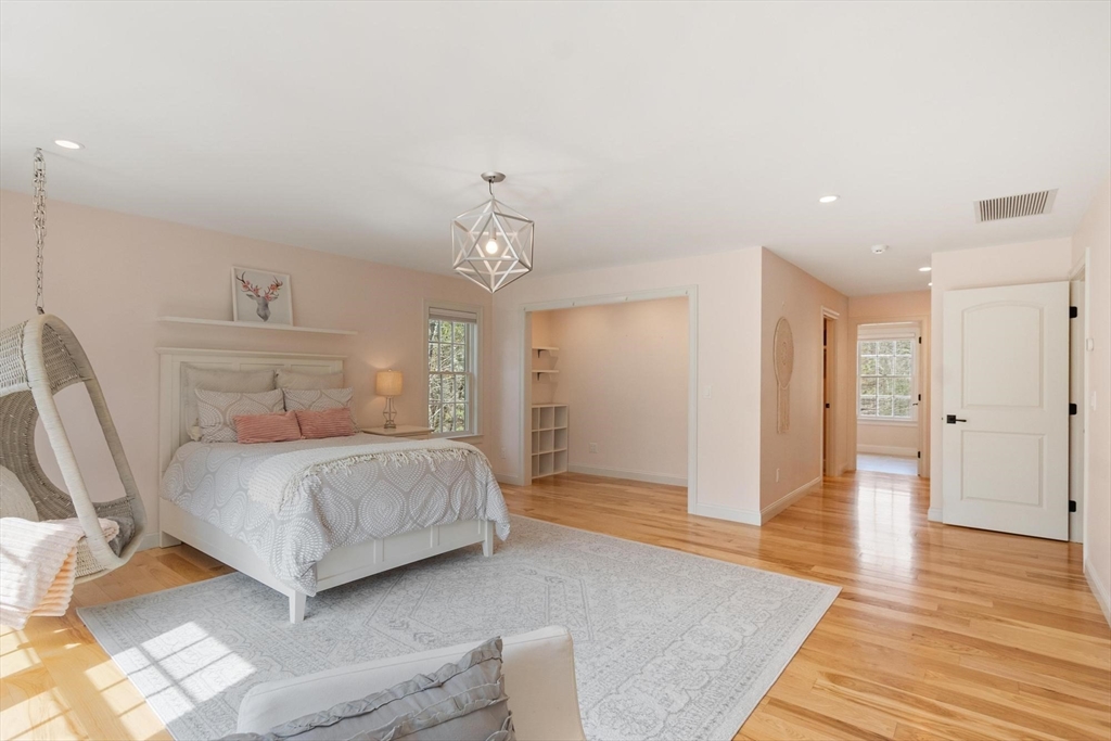 18 South Shaker Road Harvard, MA 01451 - Photo 26 of 41