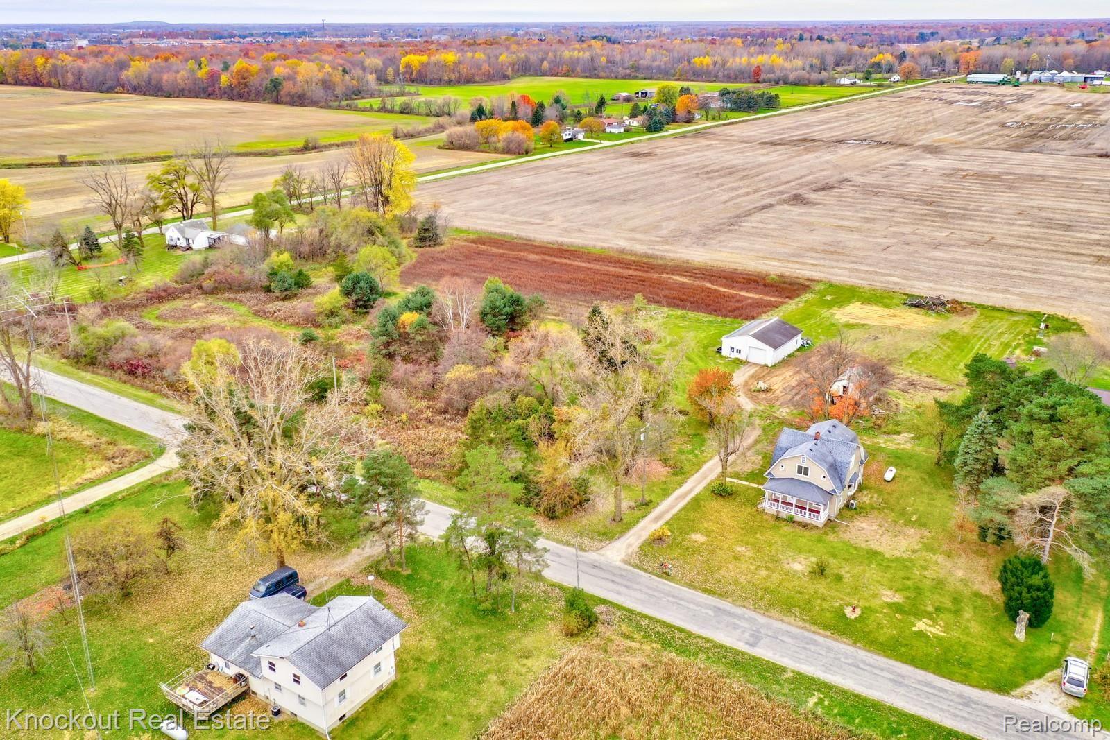10870 South Dehmel Road Birch Run, MI 48415 - Photo 46 of 61 10780 Dehmel Rd Birch Run-46.jpg
