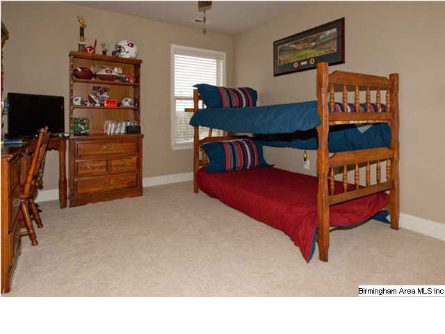 179 Red Bay Drive Alabaster, AL 35114 - Photo 20 of 31