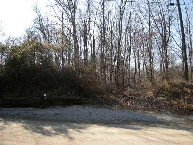 0 Mosier Road Martinsville, IN 46151 - Photo 1 of 1 Gallery Image 1
