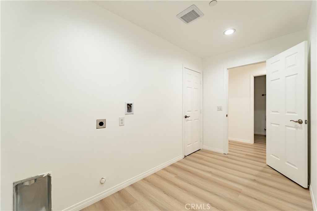 16925 Nanticoke Road Apple Valley, CA 92307 - Photo 39 of 87
