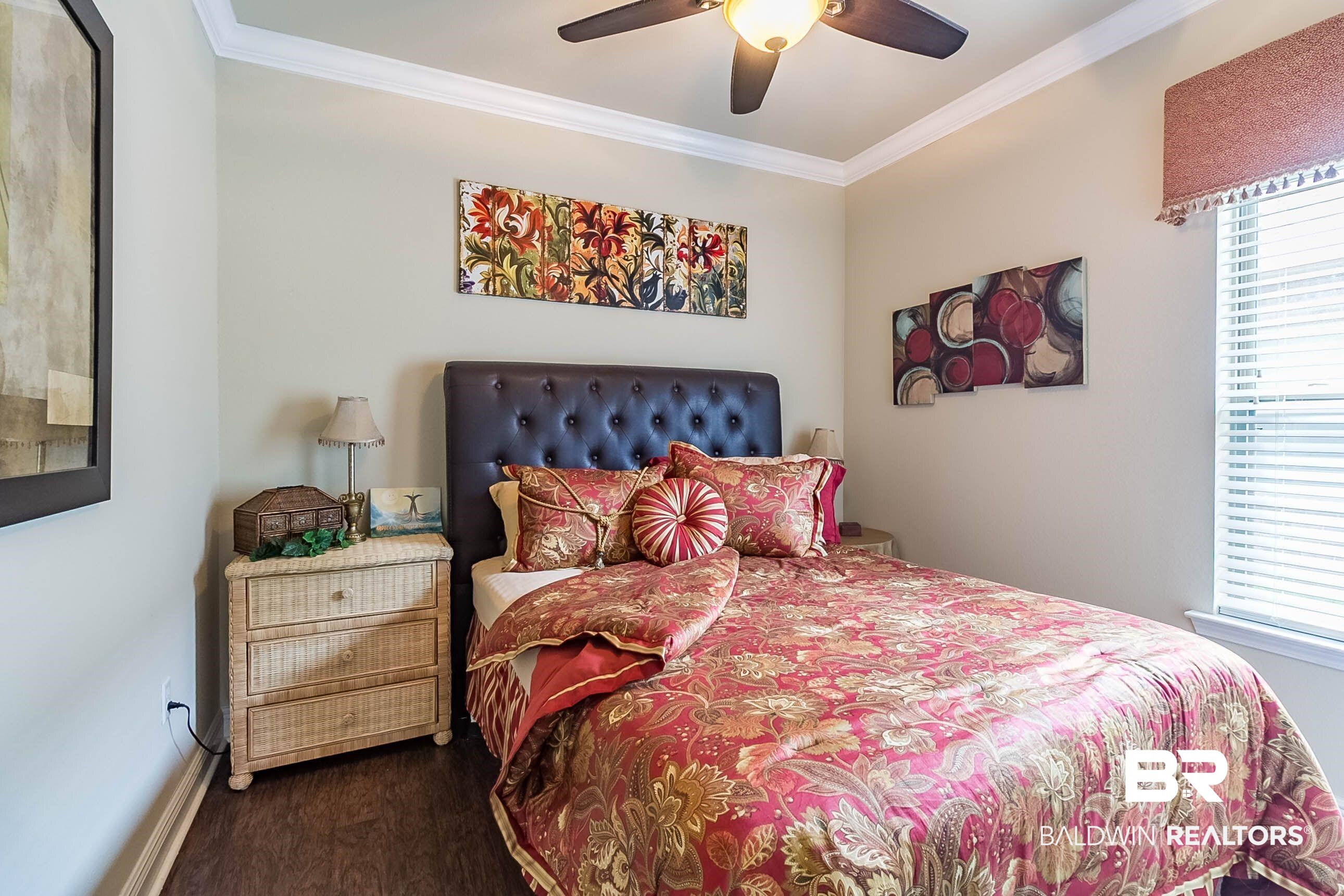 1895 Arcadia Drive Foley, AL 36535 - Photo 22 of 39