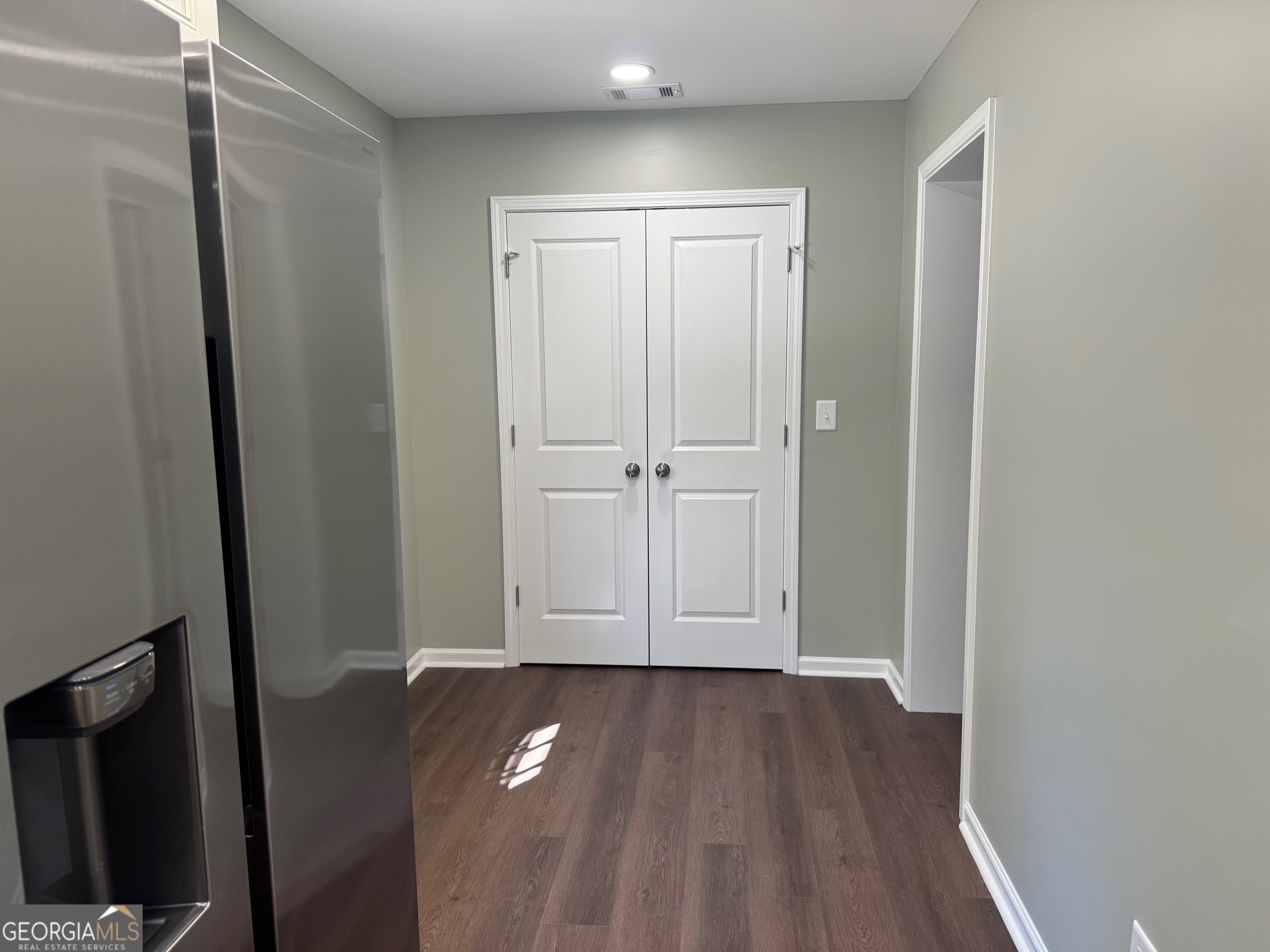 2809 Jones Road Sandersville, GA 31082 - Photo 13 of 31