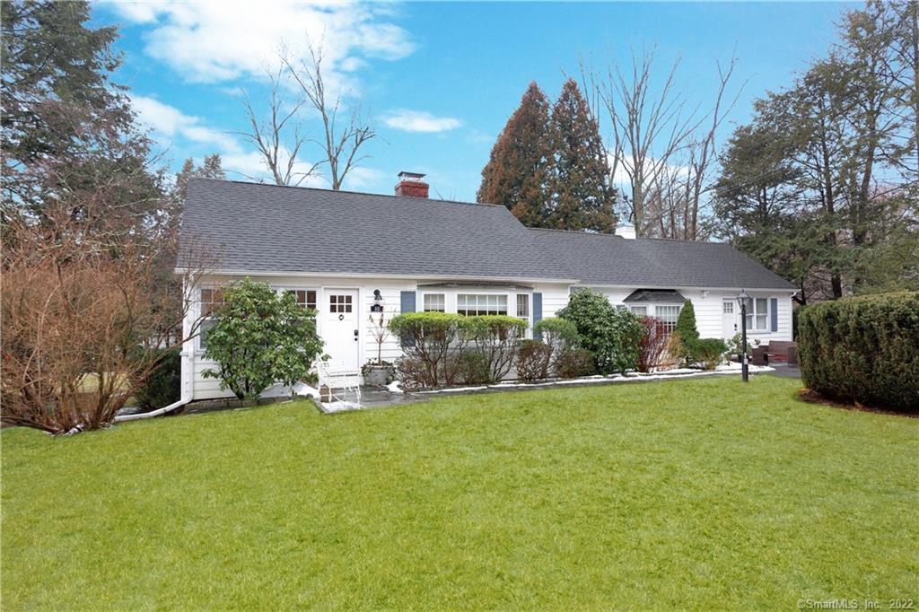 86 Opper Road Stamford, CT 06903 - Photo 1 of 1 Gallery Image 1