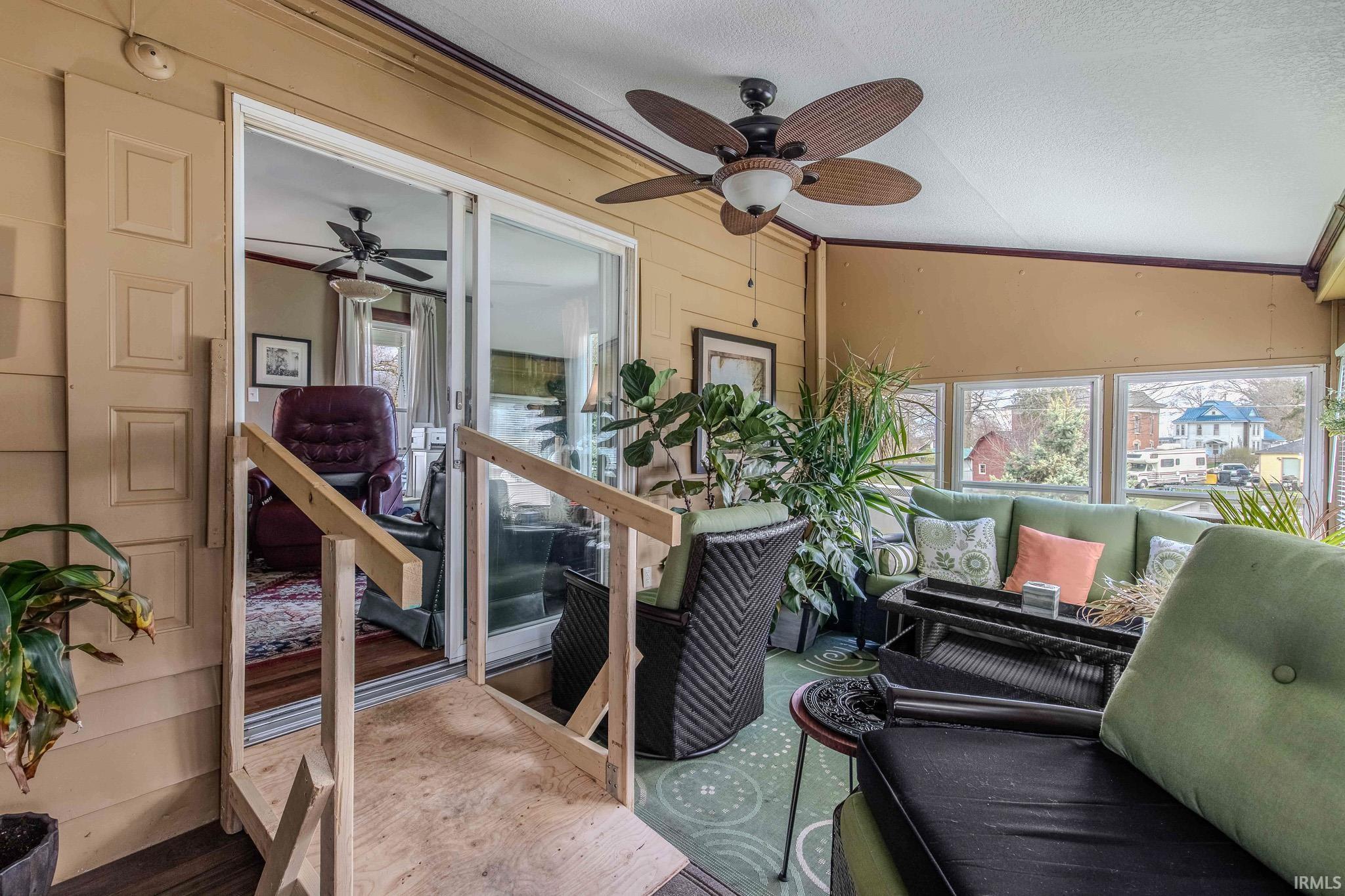 604 Vine Street Lagrange, IN 46761 - Photo 17 of 31