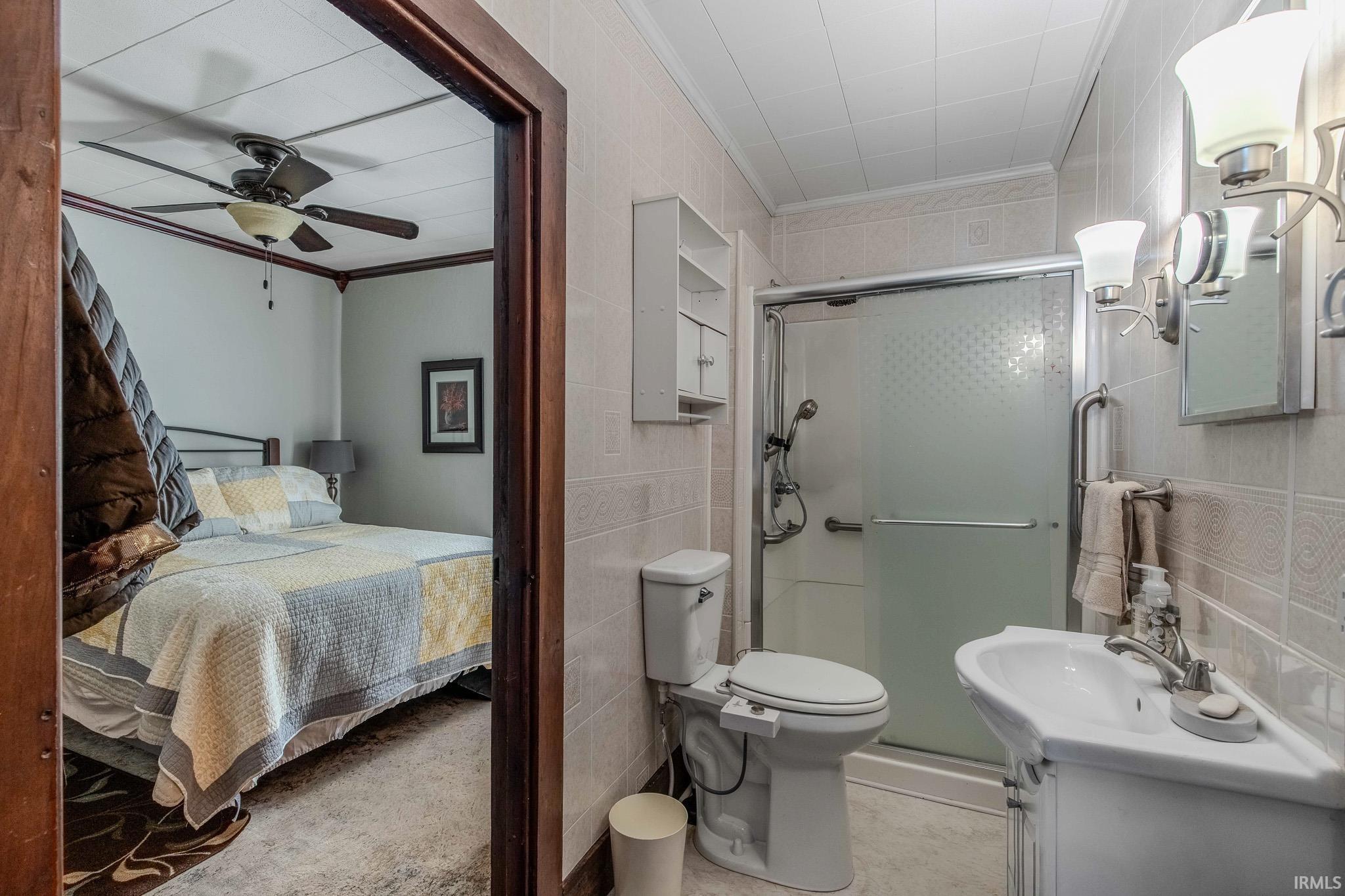 604 Vine Street Lagrange, IN 46761 - Photo 19 of 31