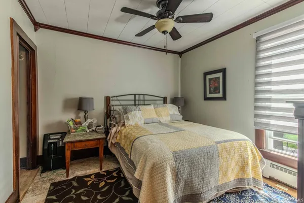 $385,000 | 604 Vine Street, Lagrange, IN 46761