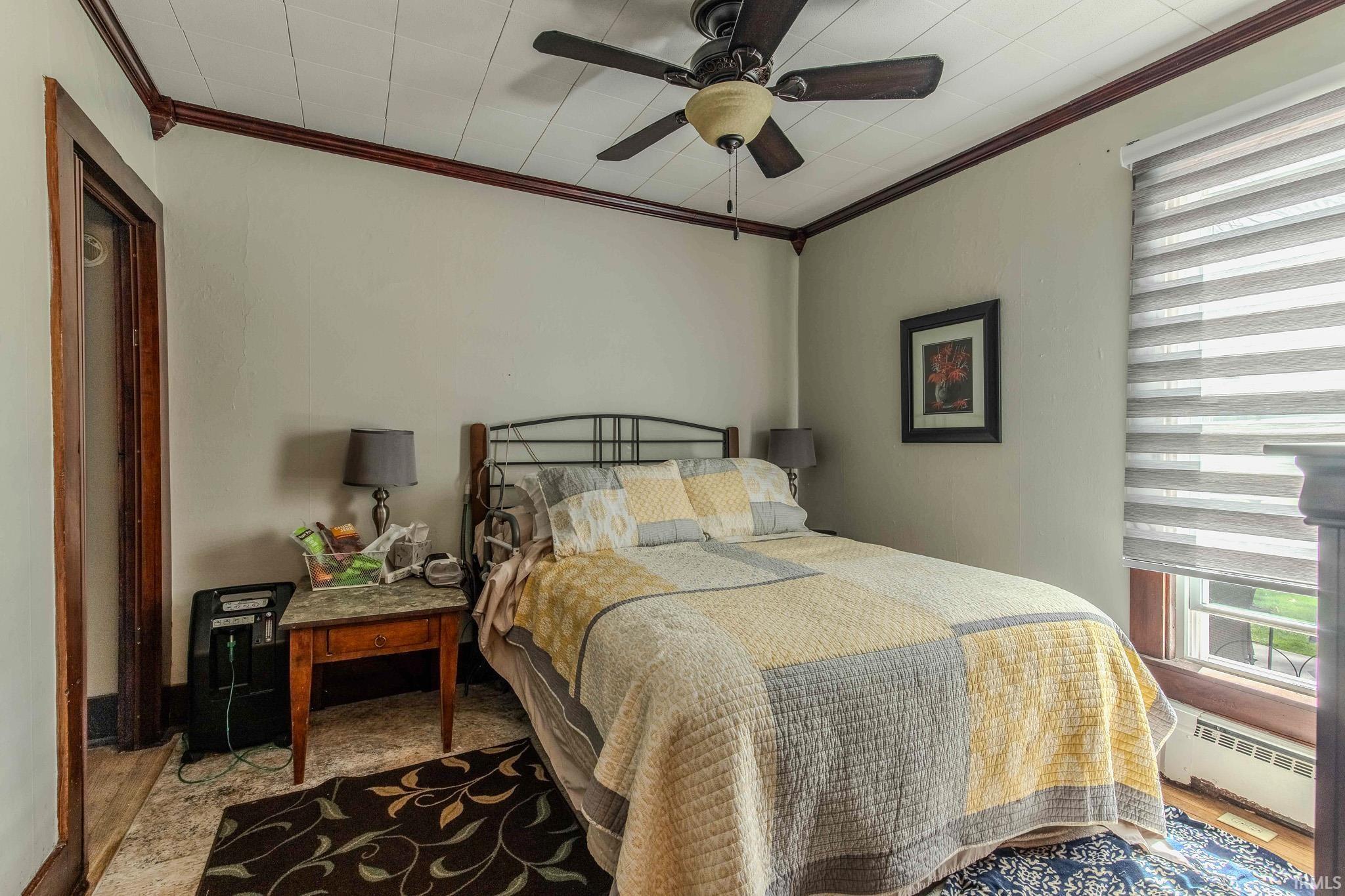 604 Vine Street Lagrange, IN 46761 - Photo 20 of 31