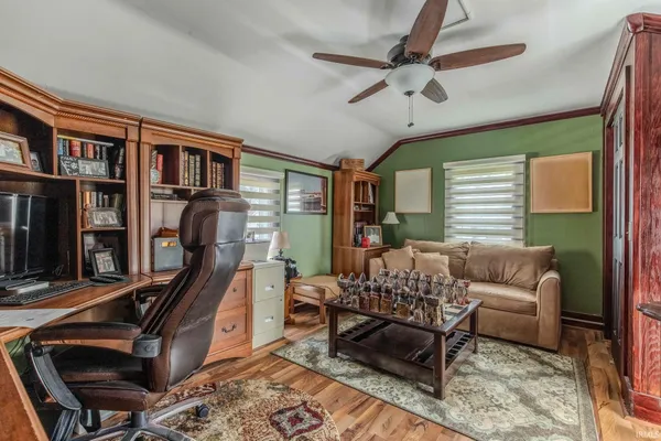 $385,000 | 604 Vine Street, Lagrange, IN 46761