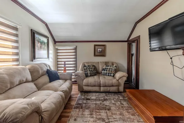 $385,000 | 604 Vine Street, Lagrange, IN 46761