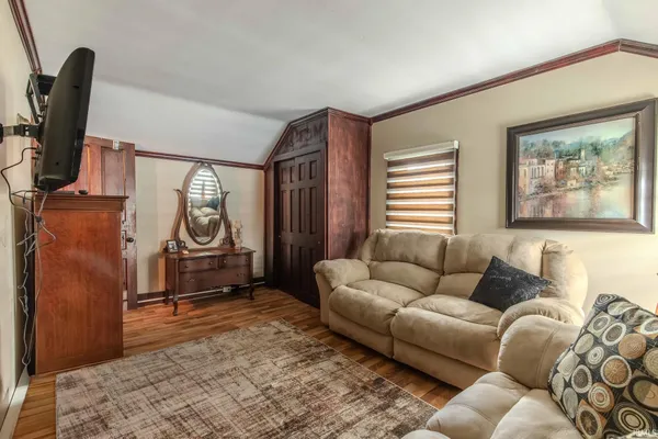 $385,000 | 604 Vine Street, Lagrange, IN 46761