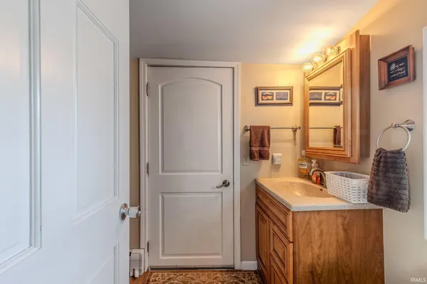 $385,000 | 604 Vine Street, Lagrange, IN 46761