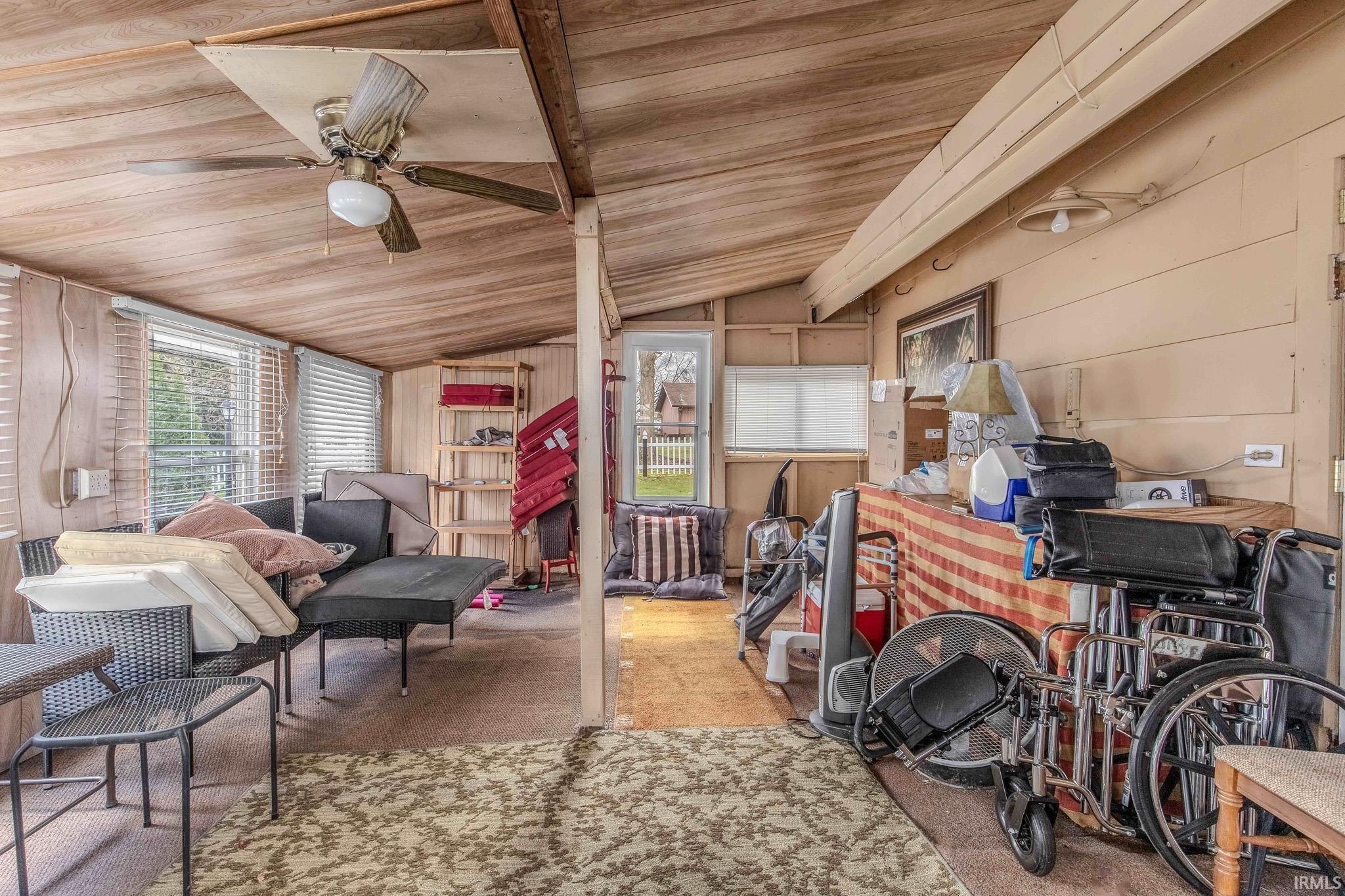 604 Vine Street Lagrange, IN 46761 - Photo 28 of 31