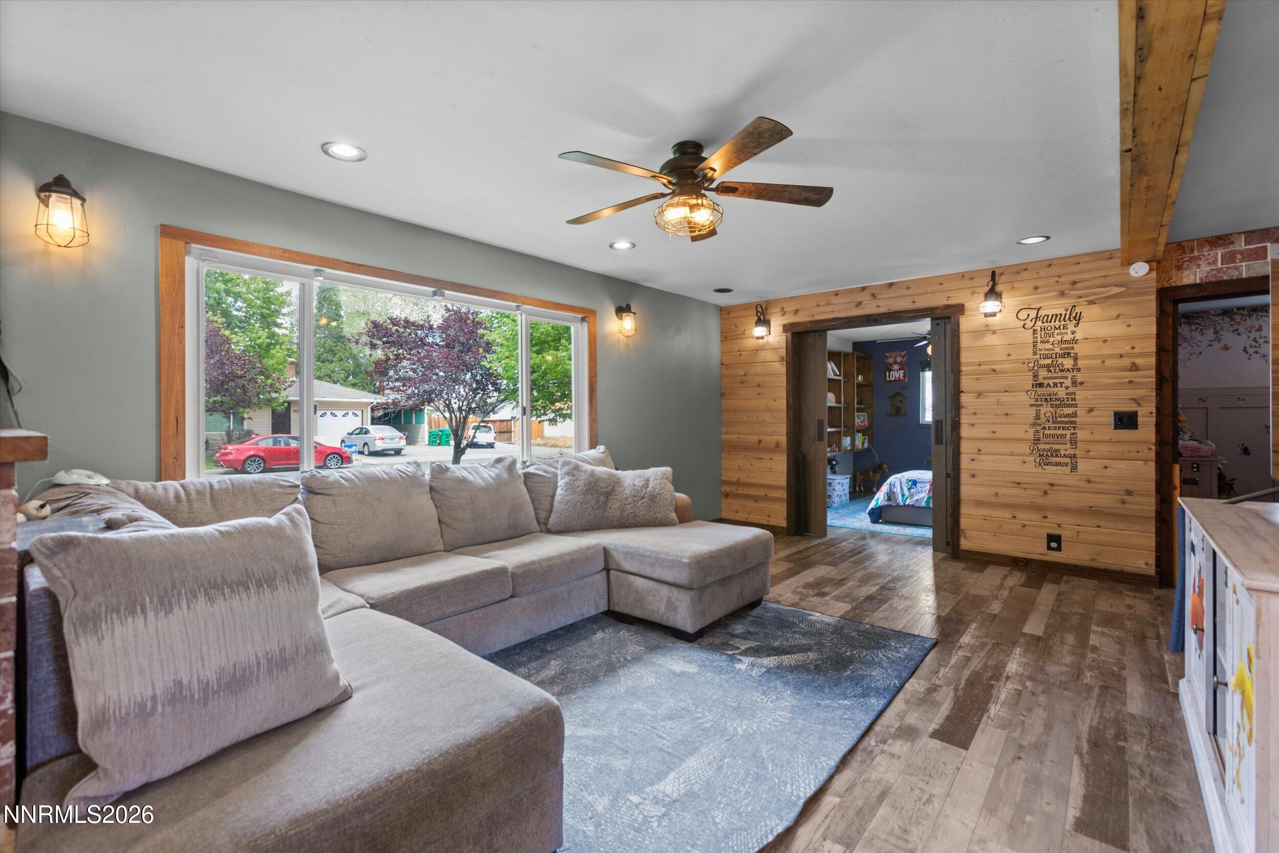 1440 Allen Street Reno, NV 89509 - Photo 6 of 37 05-0Y7A8707